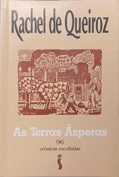sadacosta-2504ET2899_1.jpg