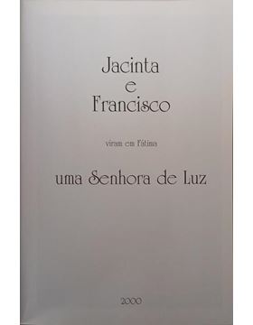 sadacosta-2504ET2904_2.jpg