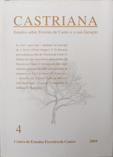 sadacosta-2504ET2914_1.jpg