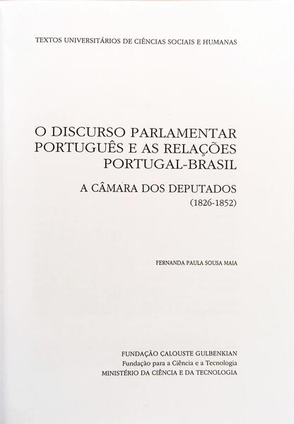 sadacosta-2504ET292_2.jpg