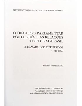 sadacosta-2504ET292_2.jpg