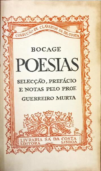 sadacosta-2504ET2935_1.jpg