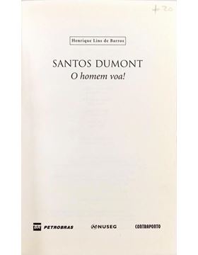 sadacosta-2504ET293_2.jpg