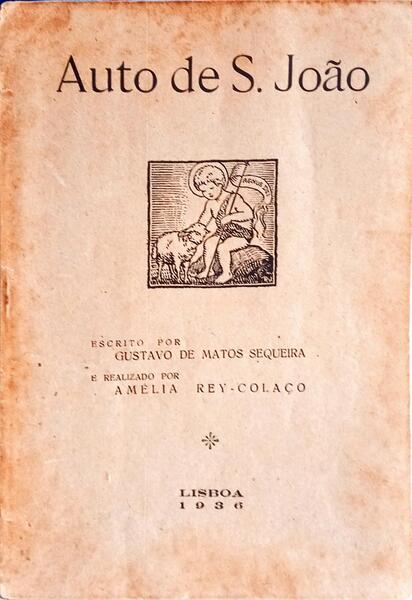 sadacosta-2504ET2967_1.jpg