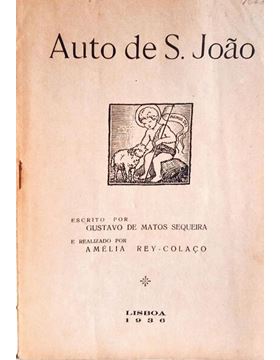 sadacosta-2504ET2967_2.jpg