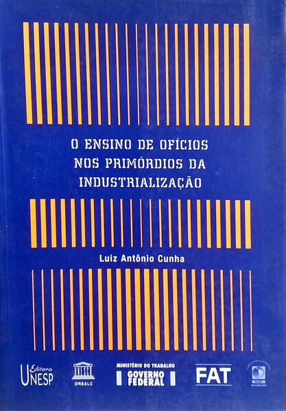 sadacosta-2504ET2980_1.jpg