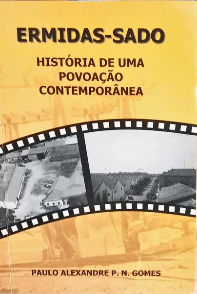 sadacosta-2504ET2983_1.jpg