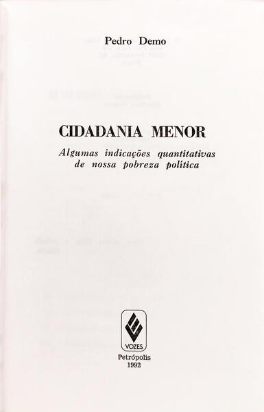 sadacosta-2504ET298_2.jpg