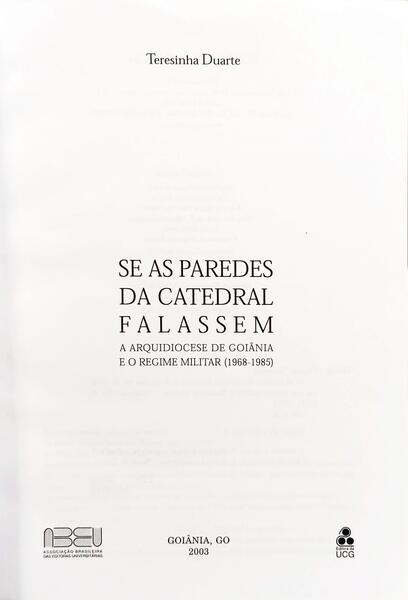 sadacosta-2504ET299_2.jpg