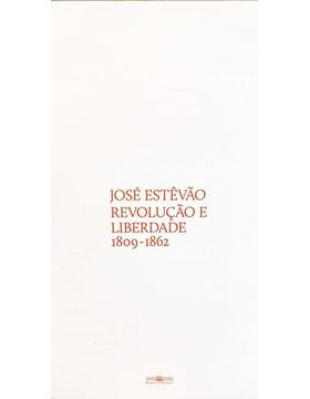 sadacosta-2504ET3008_2.jpg