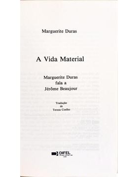 sadacosta-2504ET3038_2.jpg