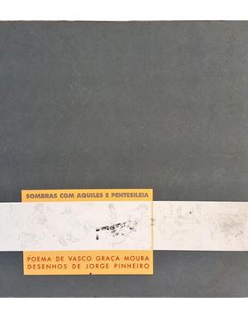 sadacosta-2504ET3046_1.jpg