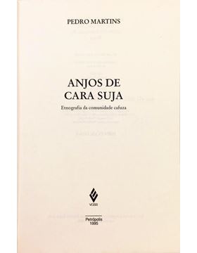 sadacosta-2504ET310_2.jpg