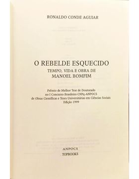 sadacosta-2504ET3118_2.jpg