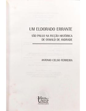 sadacosta-2504ET3121_2.jpg