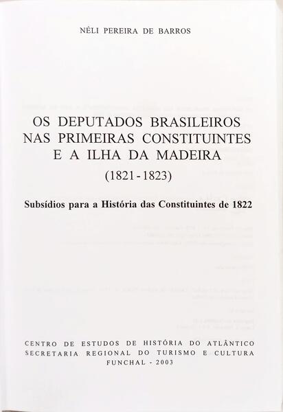 sadacosta-2504ET312_2.jpg