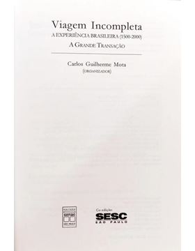 sadacosta-2504ET3130_2.jpg