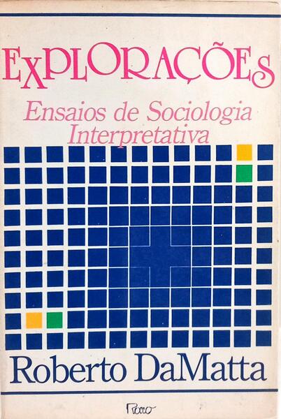 sadacosta-2504ET3143_1.jpg