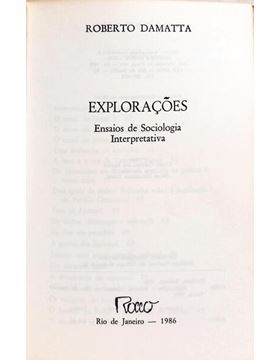 sadacosta-2504ET3143_2.jpg