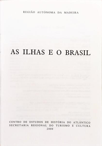 sadacosta-2504ET314_2.jpg