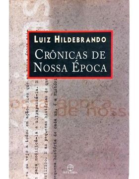 sadacosta-2504ET3153_1.jpg