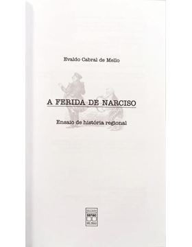 sadacosta-2504ET316_2.jpg