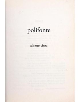 sadacosta-2504ET3223_2.jpg