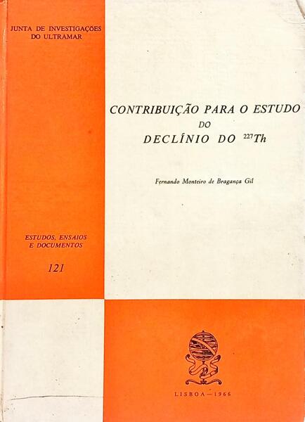 sadacosta-2504ET3243_1.jpg