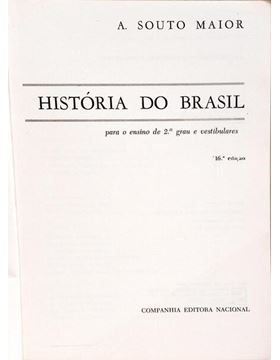 sadacosta-2504ET3267_2.jpg