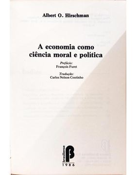 sadacosta-2504ET3288_2.jpg