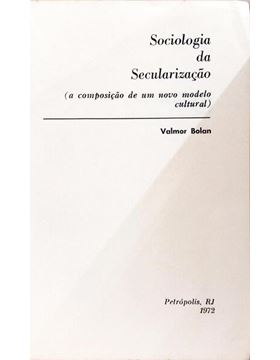sadacosta-2504ET3294_2.jpg