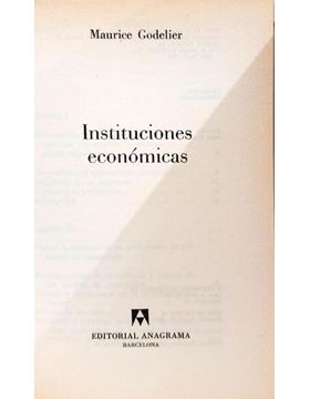 sadacosta-2504ET3302_2.jpg