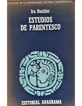 sadacosta-2504ET3303_1.jpg
