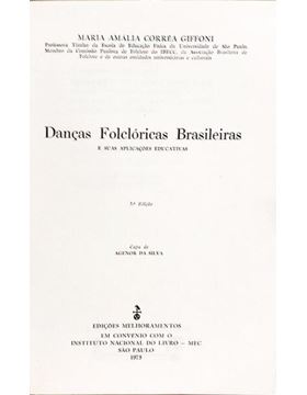 sadacosta-2504ET3312_2.jpg