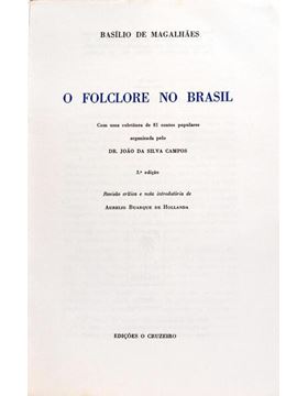 sadacosta-2504ET3316_2.jpg