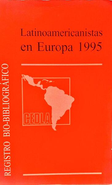 sadacosta-2504ET3329_1.jpg