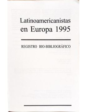 sadacosta-2504ET3329_2.jpg