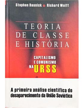 sadacosta-2504ET347_1.jpg