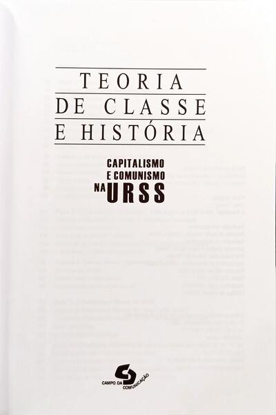 sadacosta-2504ET347_2.jpg