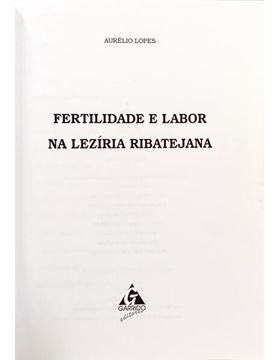 sadacosta-2504ET358_2.jpg