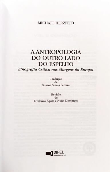 sadacosta-2504ET361_2.jpg