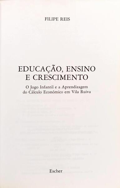 sadacosta-2504ET365_2.jpg