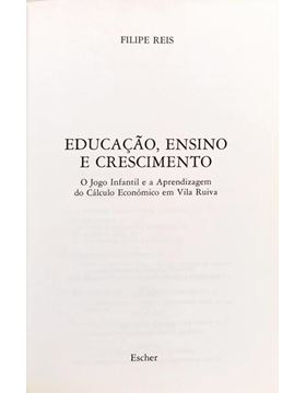 sadacosta-2504ET365_2.jpg