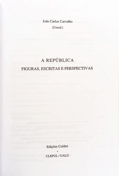 sadacosta-2504ET373_2.jpg