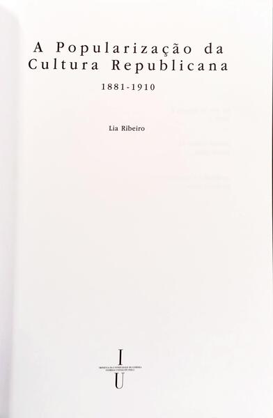 sadacosta-2504ET374_2.jpg