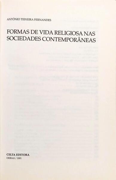 sadacosta-2504ET378_2.jpg