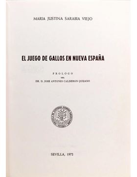 sadacosta-2504ET413_2.jpg