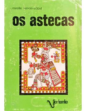 sadacosta-2504ET432_1.jpg