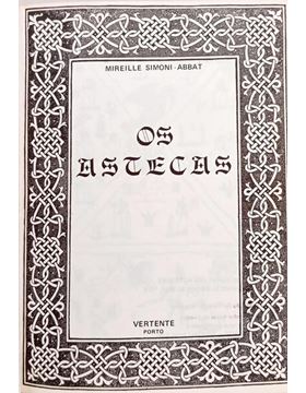 sadacosta-2504ET432_2.jpg