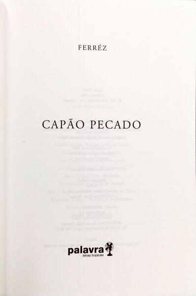 sadacosta-2504ET434_2.jpg